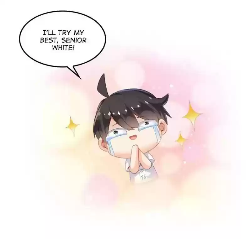 Cultivation Chat Group Chapter 164: