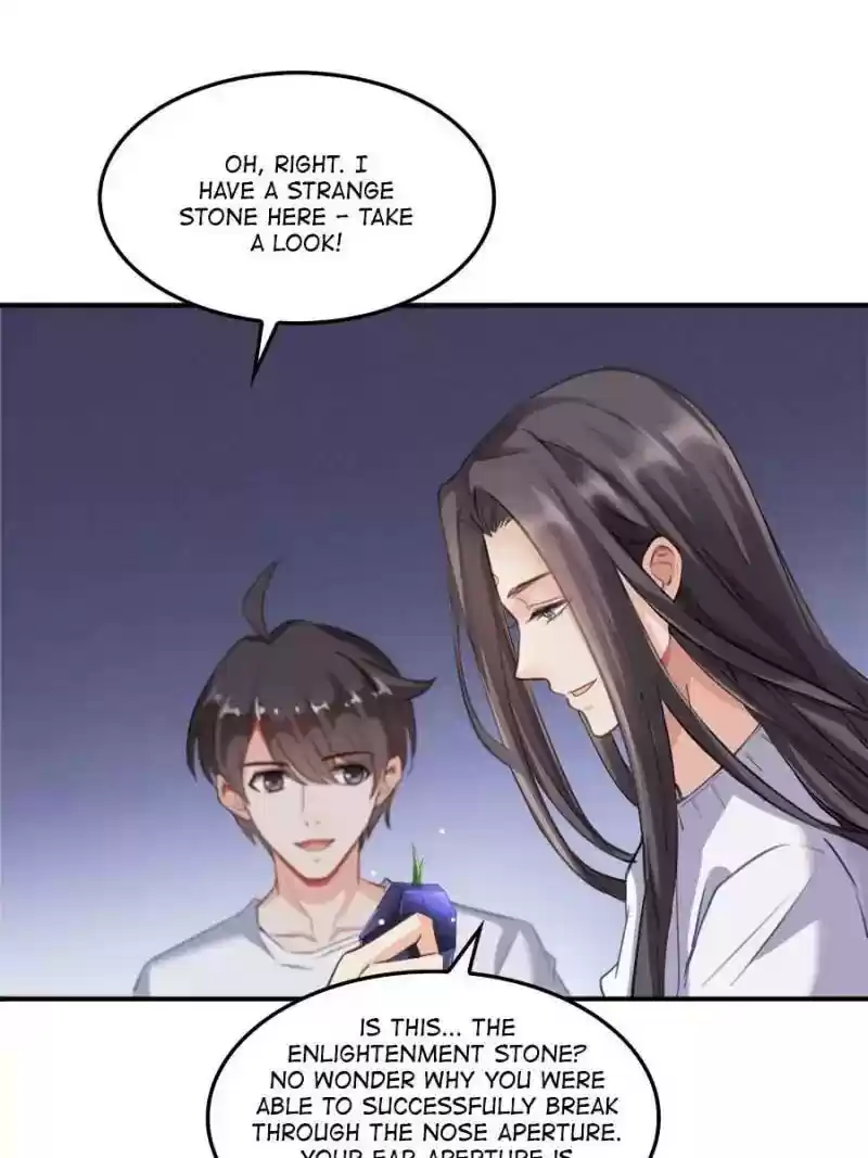 Cultivation Chat Group Chapter 164: