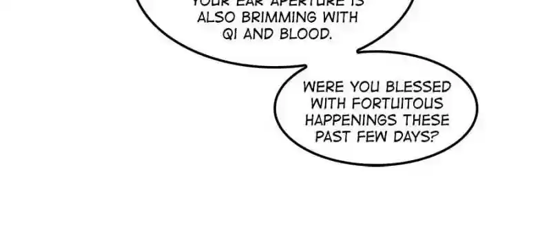 Cultivation Chat Group Chapter 164: