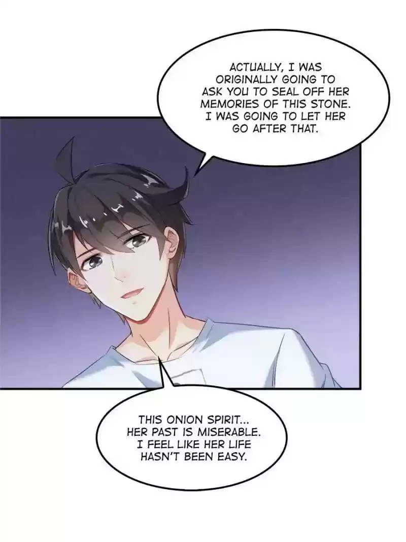 Cultivation Chat Group Chapter 164: