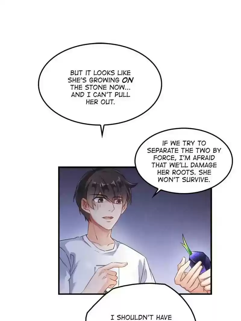 Cultivation Chat Group Chapter 164: