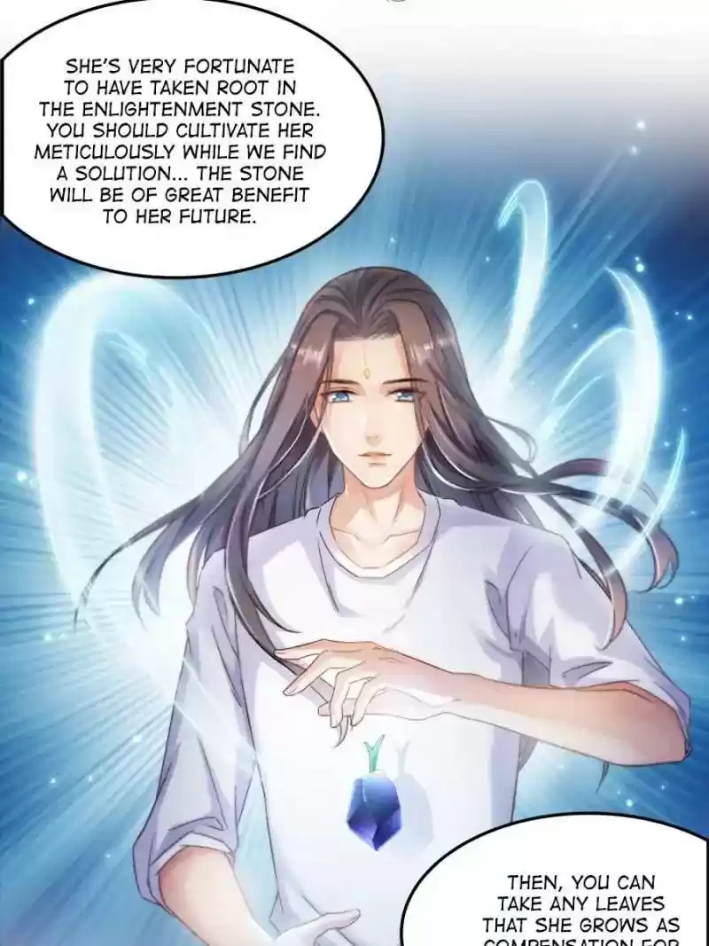 Cultivation Chat Group Chapter 164: