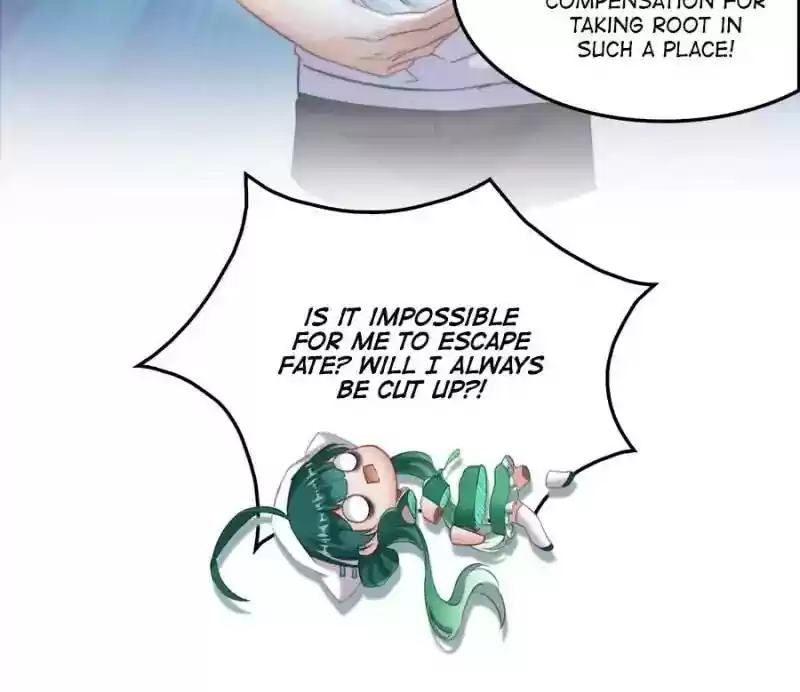 Cultivation Chat Group Chapter 164: