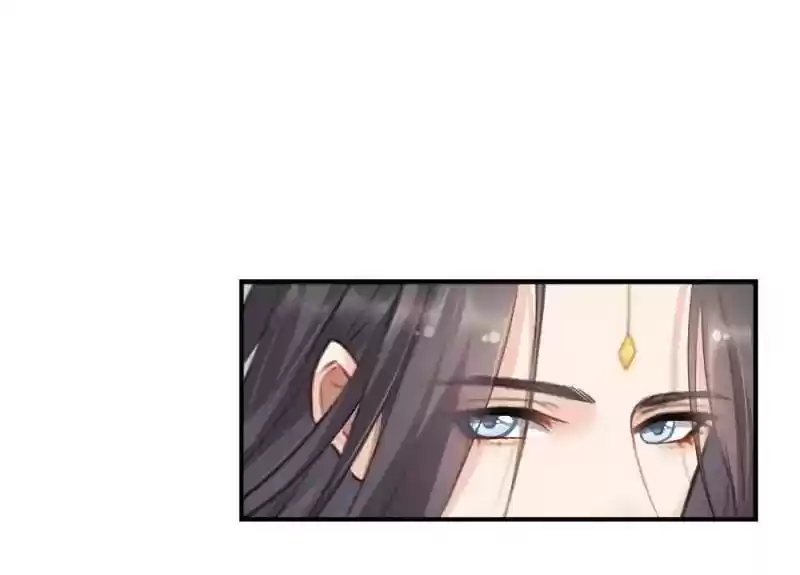 Cultivation Chat Group Chapter 164: