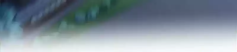 Cultivation Chat Group Chapter 164: