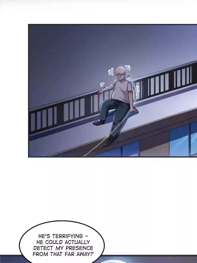 Cultivation Chat Group Chapter 164: