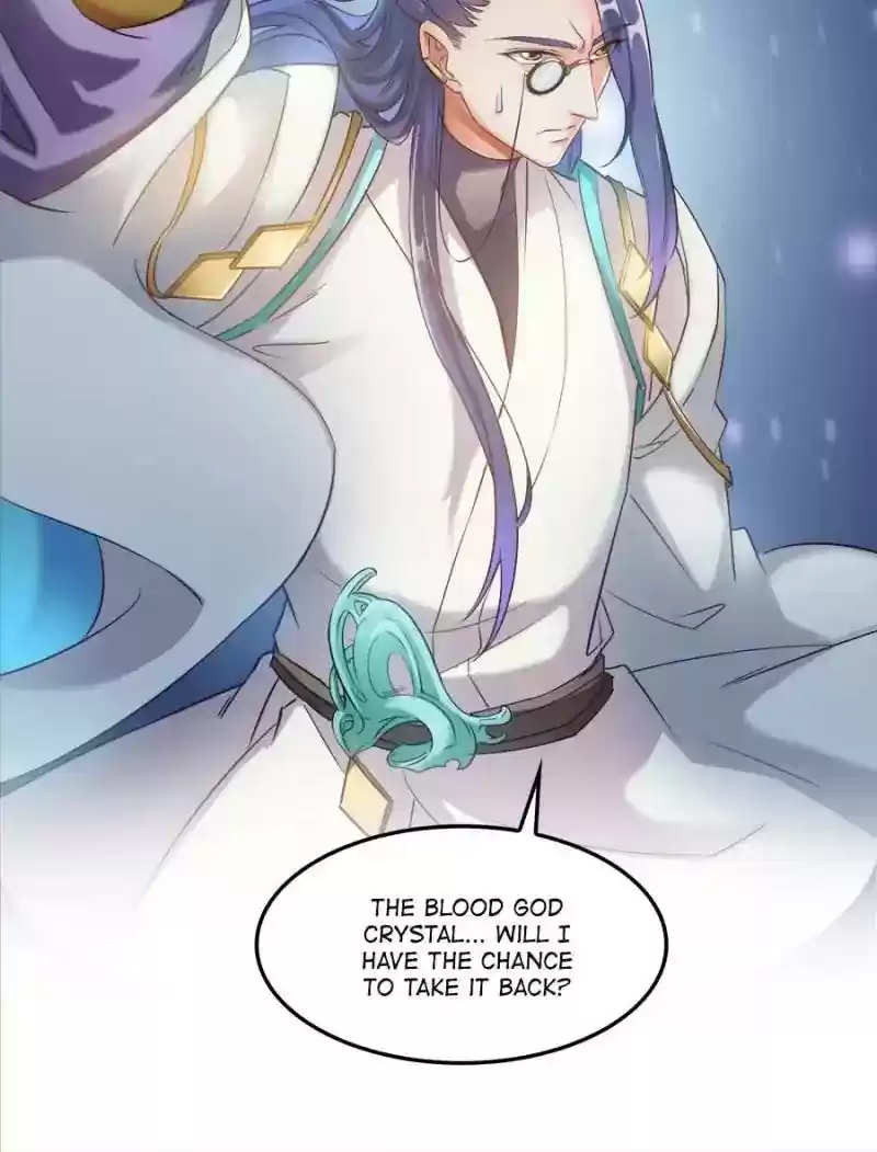 Cultivation Chat Group Chapter 164: