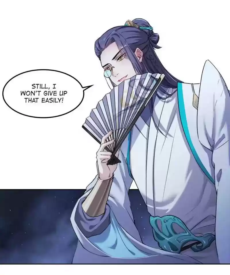 Cultivation Chat Group Chapter 165: