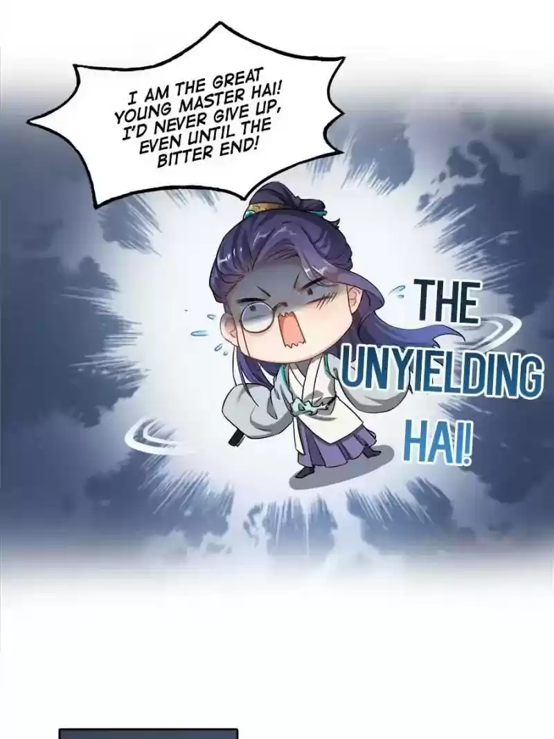 Cultivation Chat Group Chapter 165: