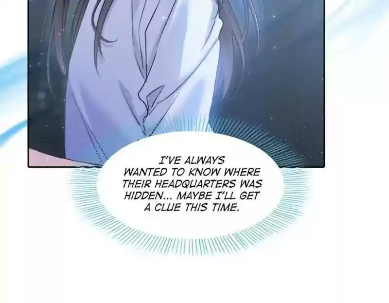 Cultivation Chat Group Chapter 165: