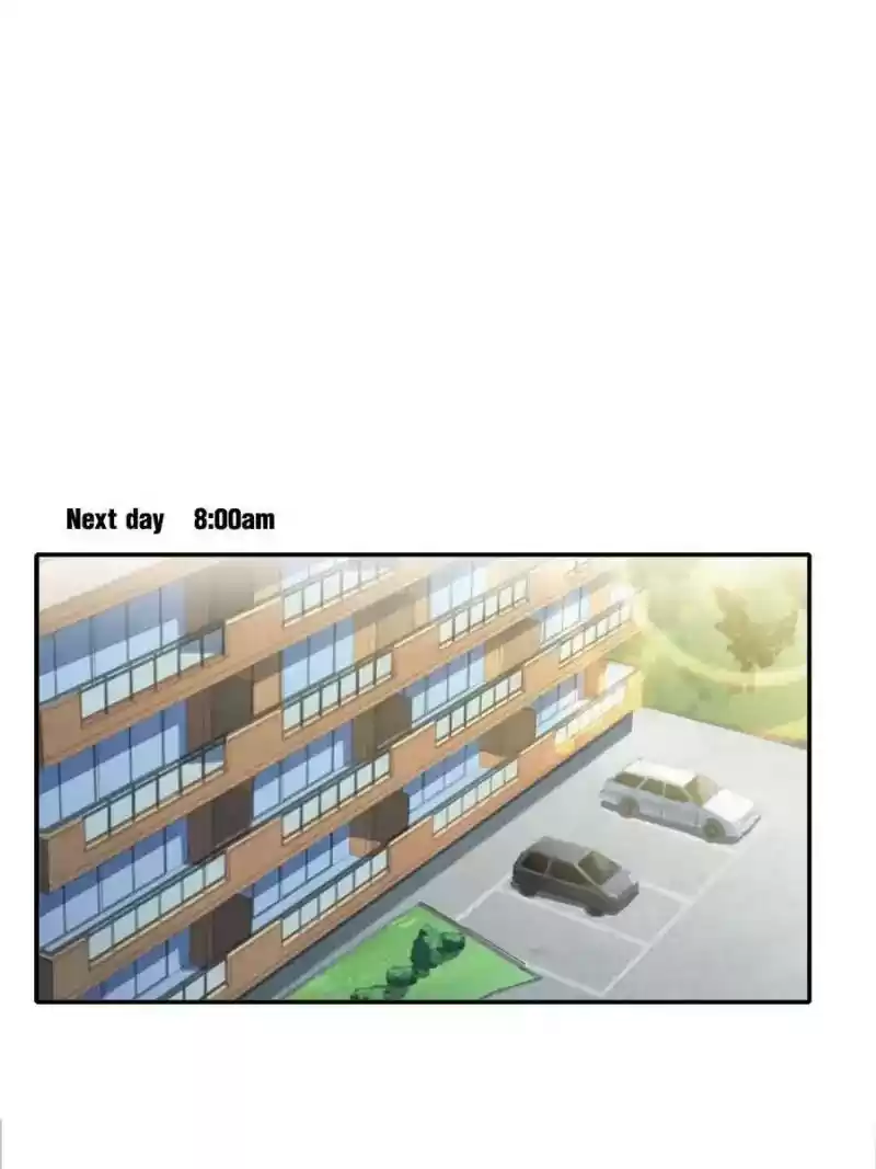 Cultivation Chat Group Chapter 165: