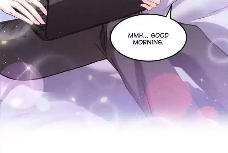 Cultivation Chat Group Chapter 165: