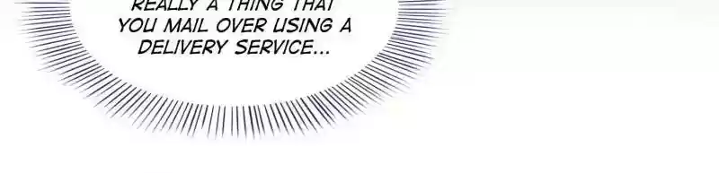 Cultivation Chat Group Chapter 165: