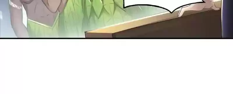 Cultivation Chat Group Chapter 165: