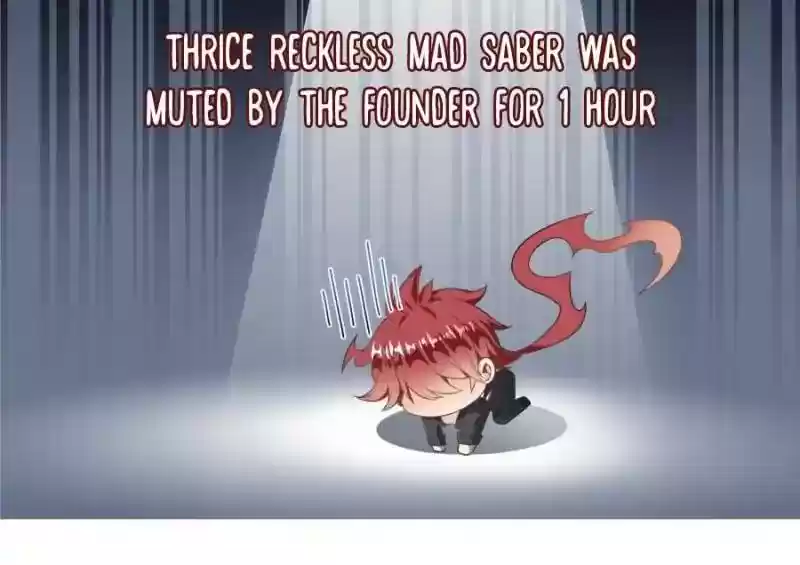 Cultivation Chat Group Chapter 165: