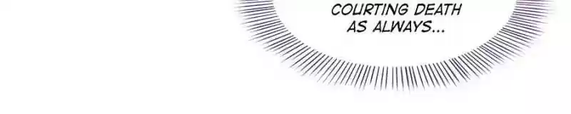 Cultivation Chat Group Chapter 165: