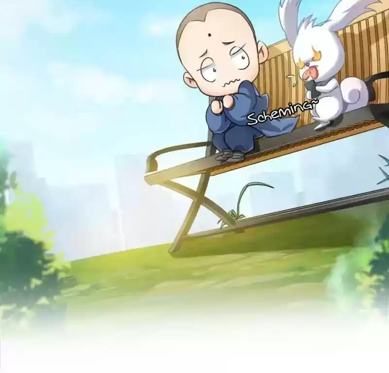 Cultivation Chat Group Chapter 165: