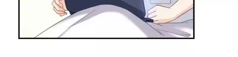 Cultivation Chat Group Chapter 165: