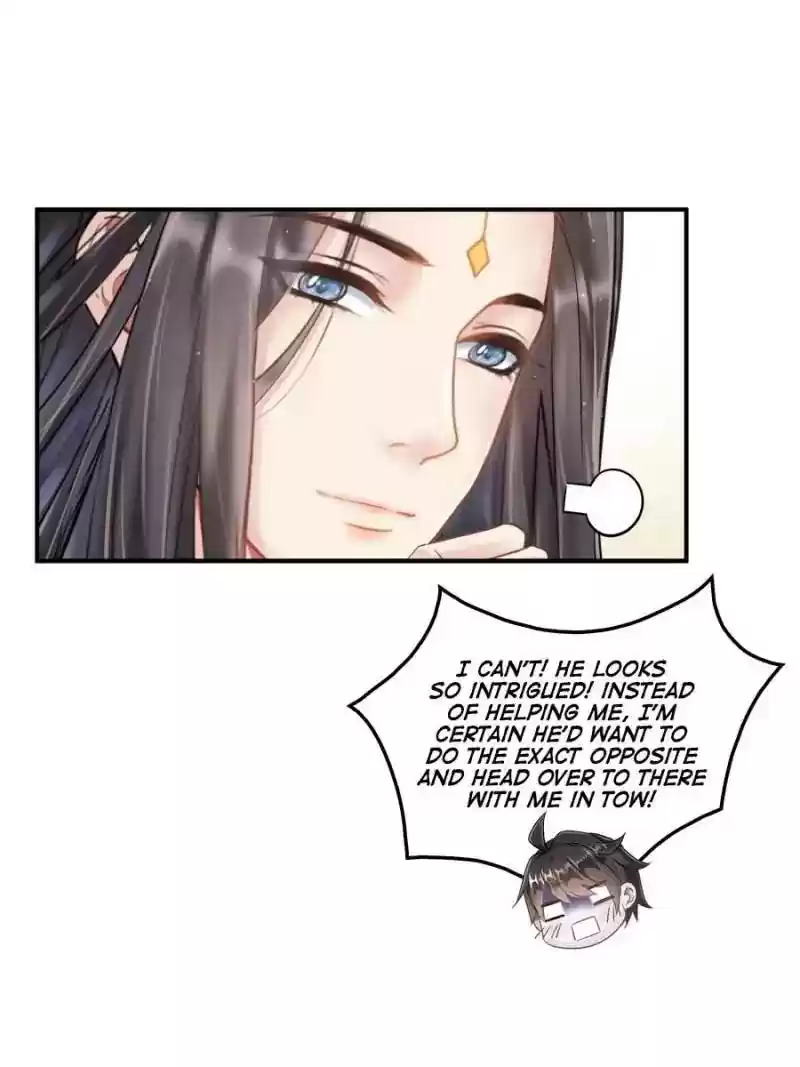 Cultivation Chat Group Chapter 165: