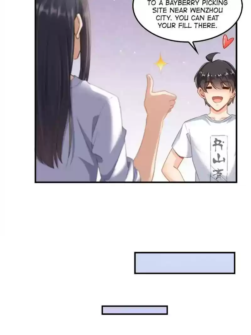 Cultivation Chat Group Chapter 166: