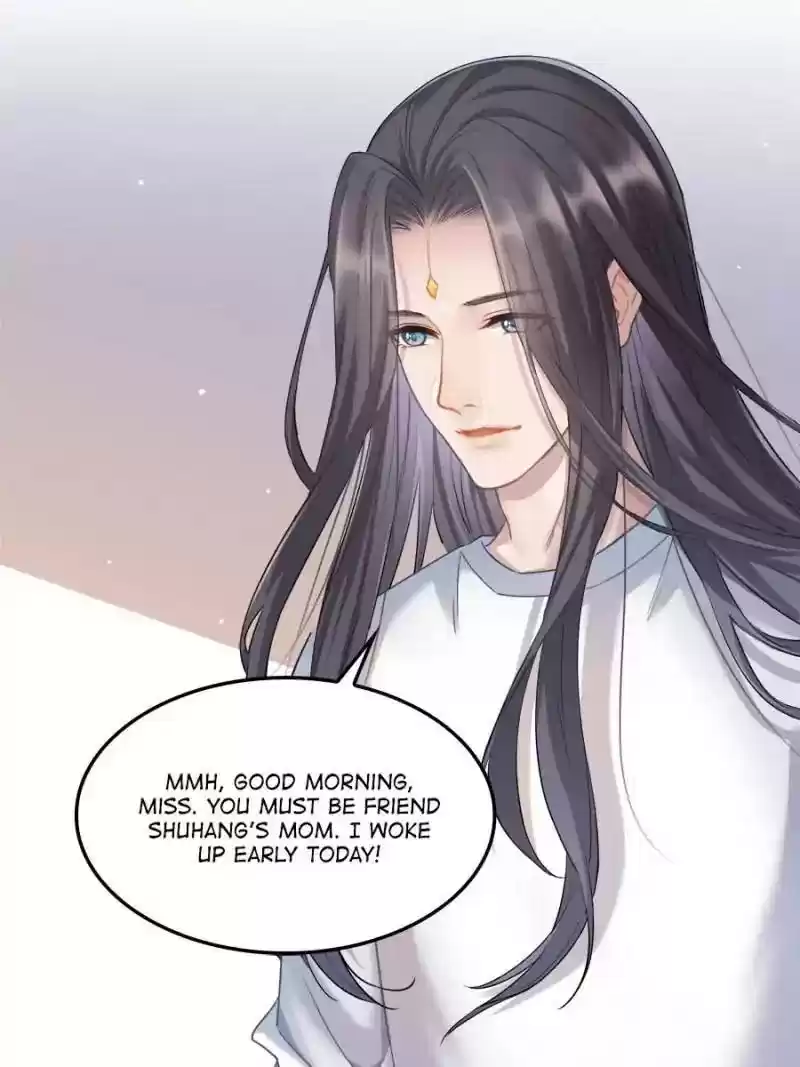 Cultivation Chat Group Chapter 166: