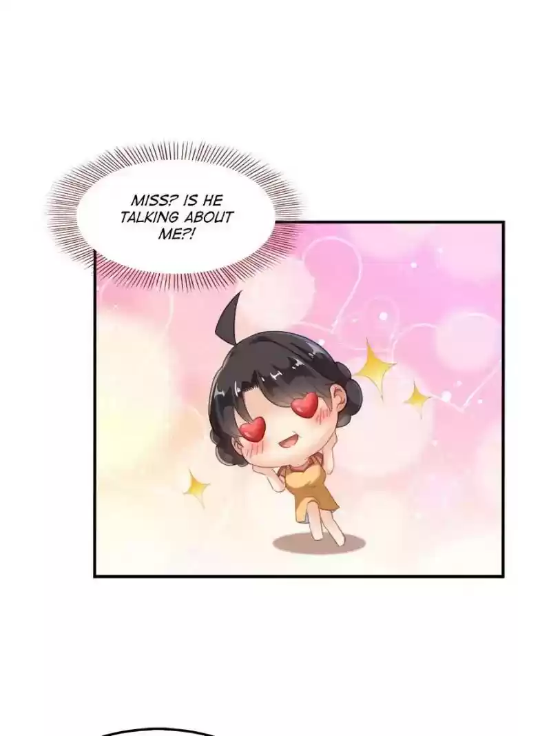 Cultivation Chat Group Chapter 166: