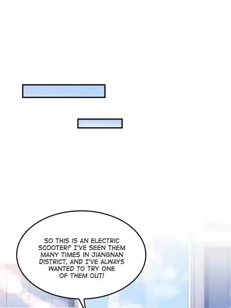 Cultivation Chat Group Chapter 166: