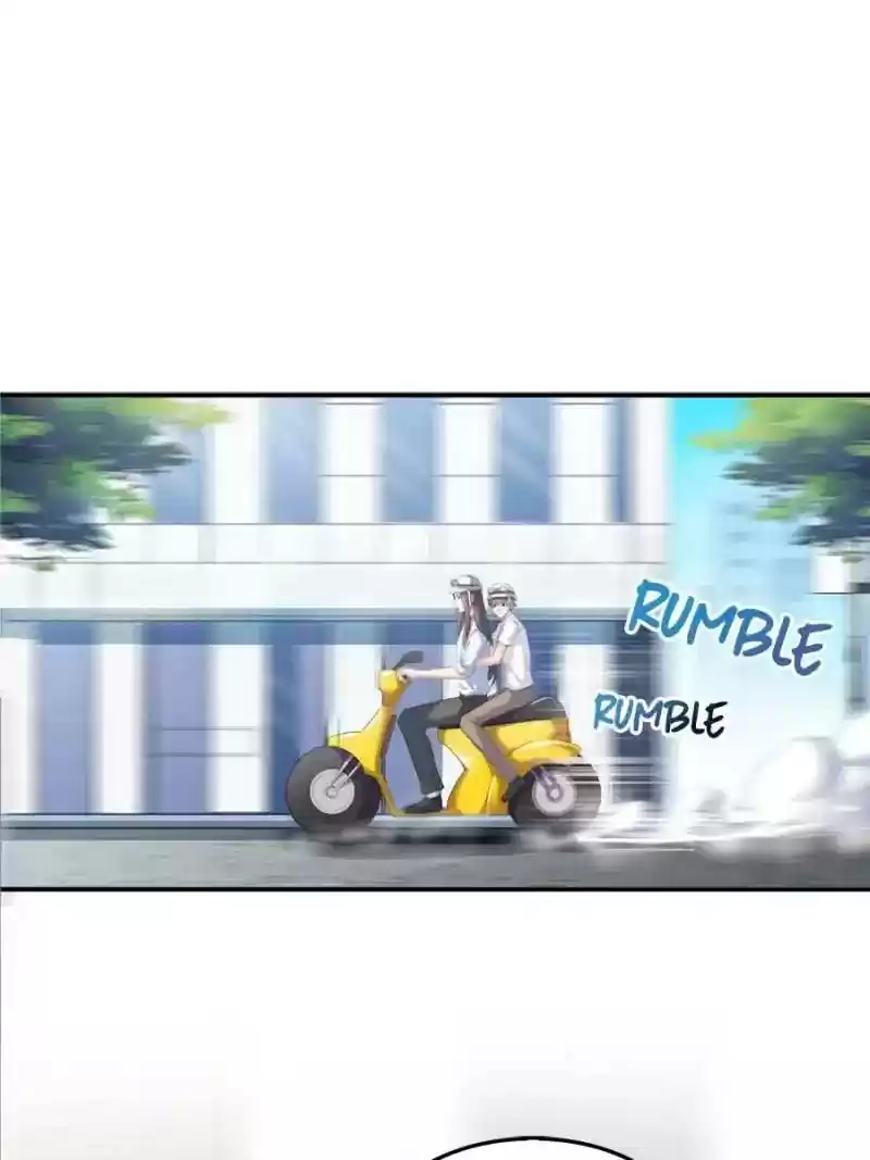 Cultivation Chat Group Chapter 166: