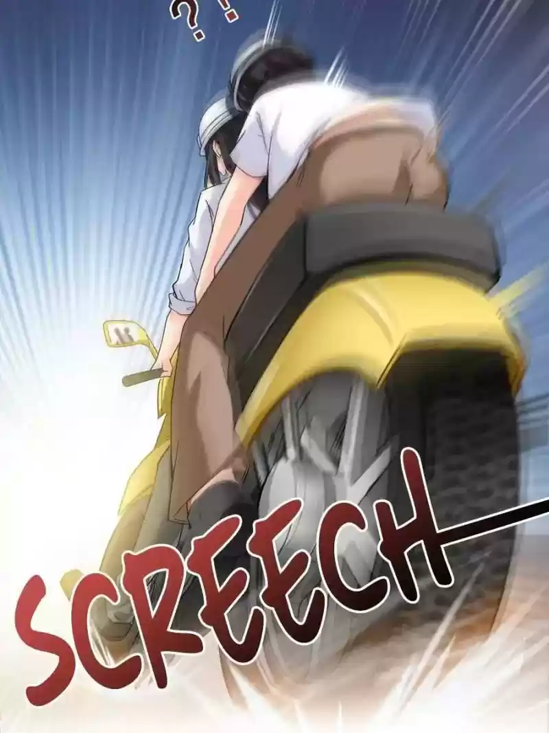 Cultivation Chat Group Chapter 166: