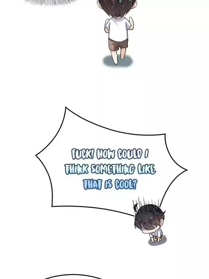 Cultivation Chat Group Chapter 166: