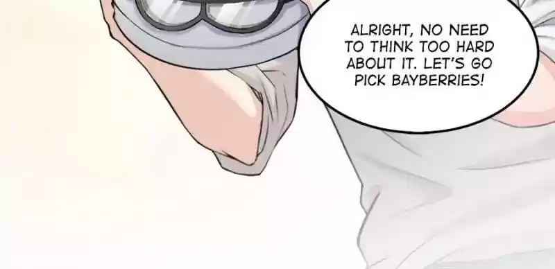 Cultivation Chat Group Chapter 166: