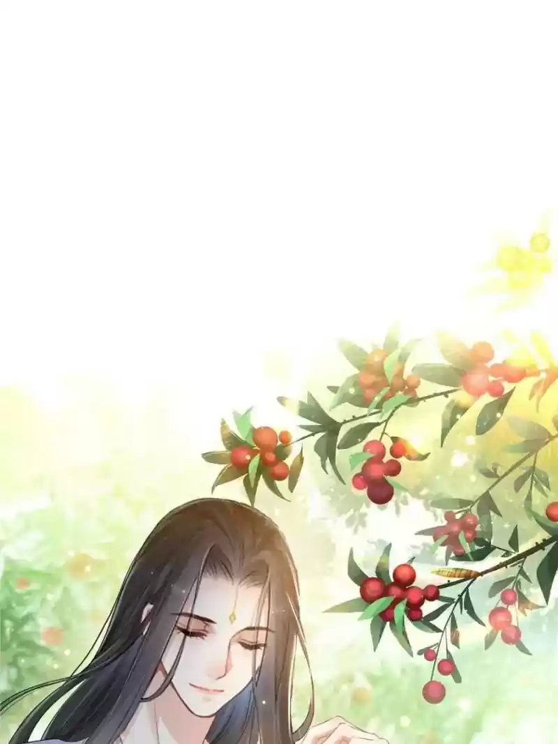 Cultivation Chat Group Chapter 167: