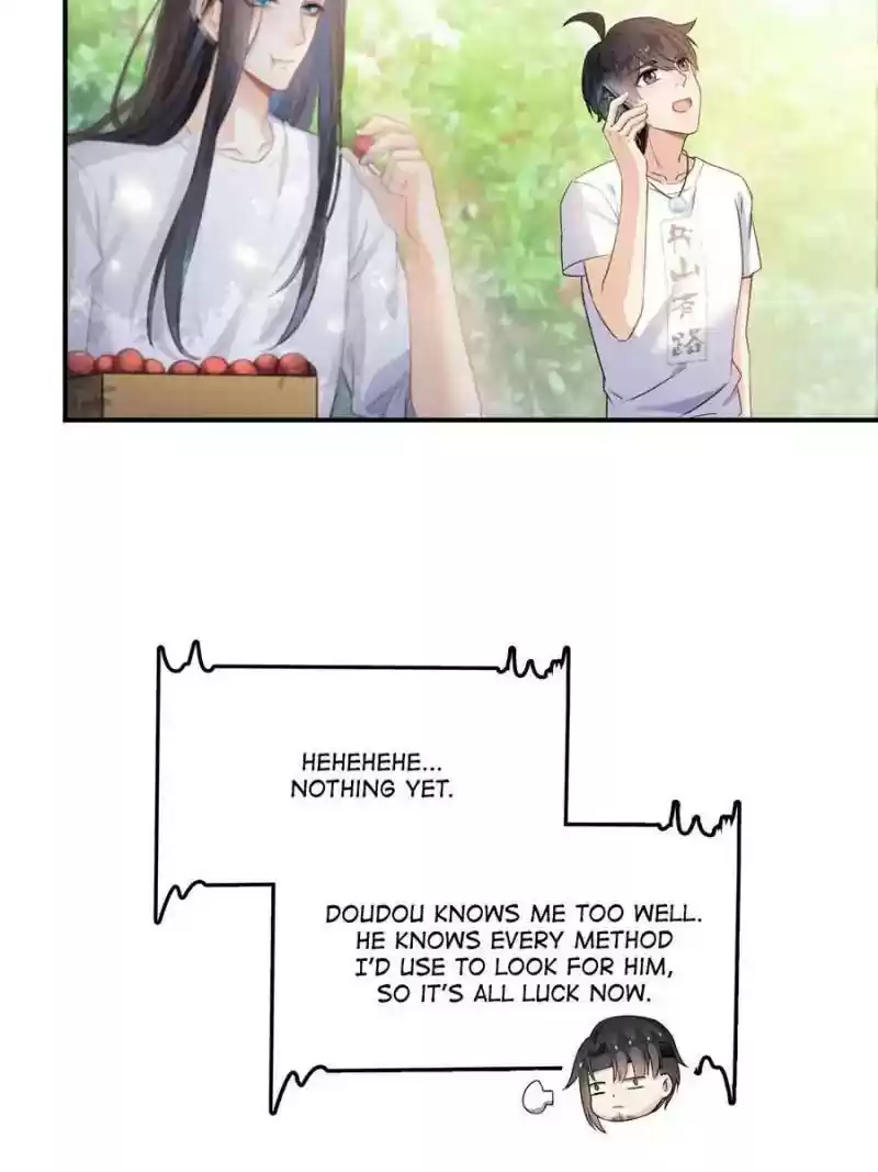 Cultivation Chat Group Chapter 167: