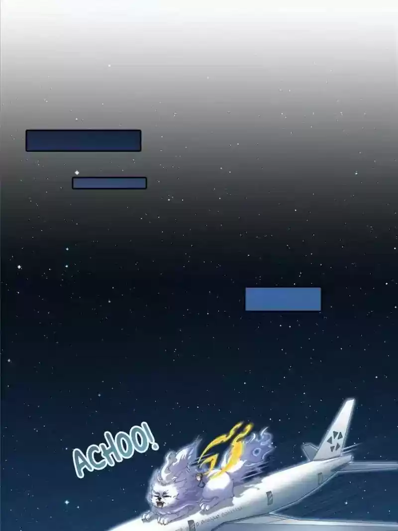 Cultivation Chat Group Chapter 167: