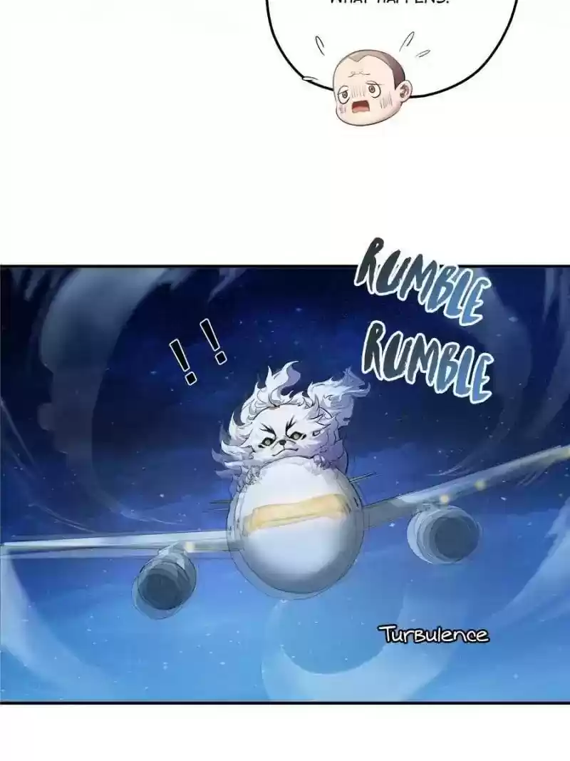 Cultivation Chat Group Chapter 167: