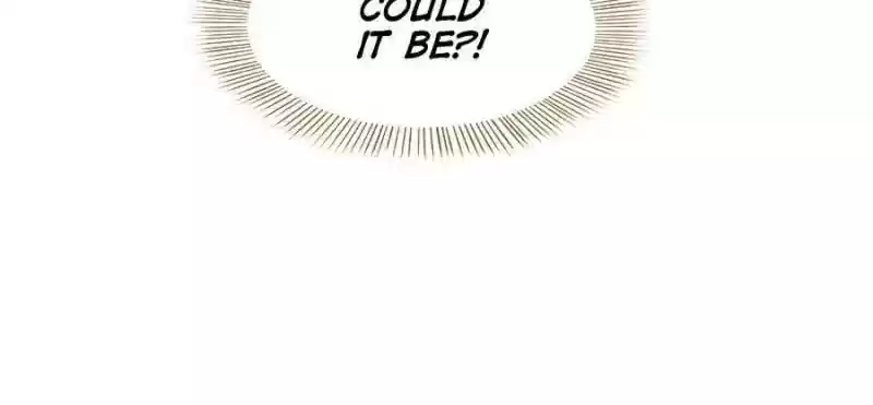 Cultivation Chat Group Chapter 167: