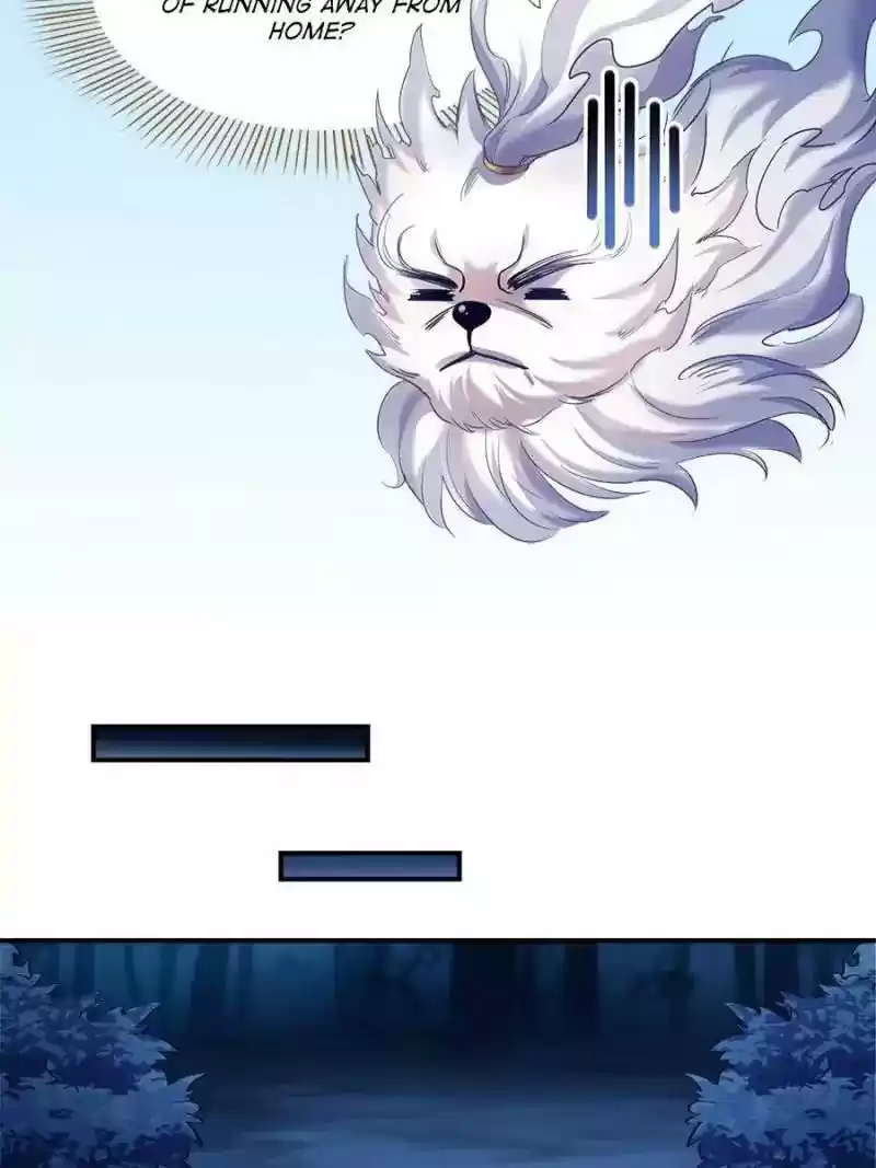 Cultivation Chat Group Chapter 167: