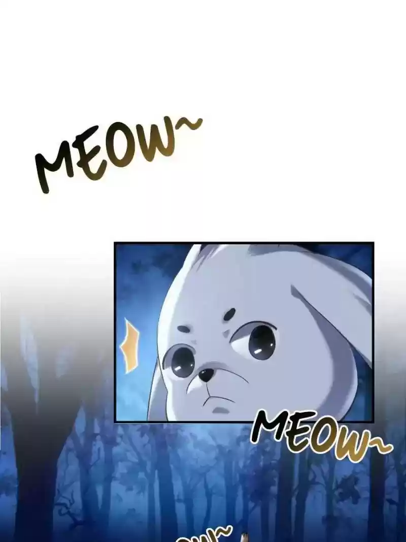 Cultivation Chat Group Chapter 167: