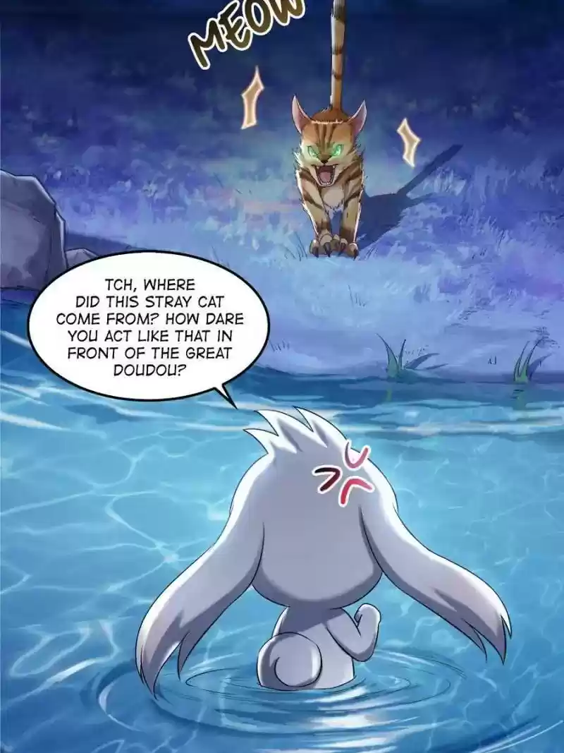 Cultivation Chat Group Chapter 167: