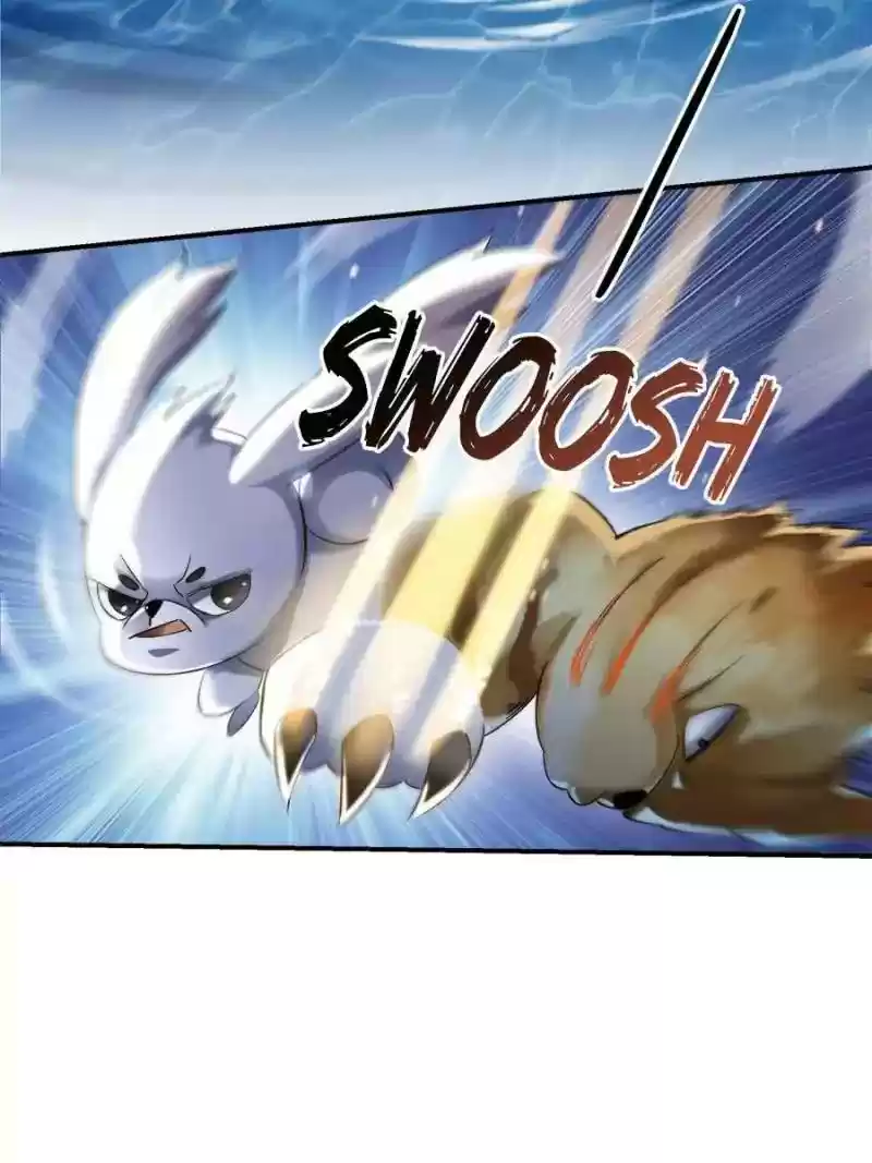 Cultivation Chat Group Chapter 167: