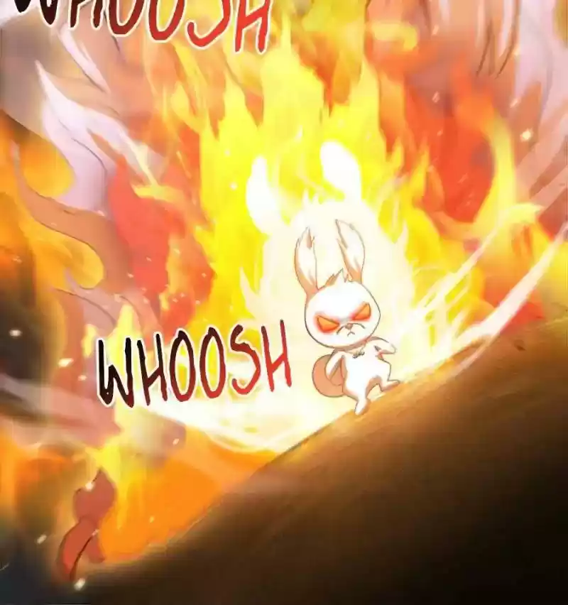 Cultivation Chat Group Chapter 167: