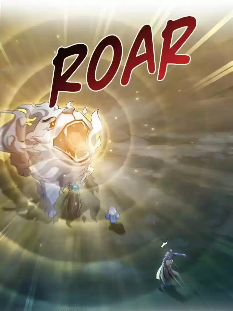 Cultivation Chat Group Chapter 168: