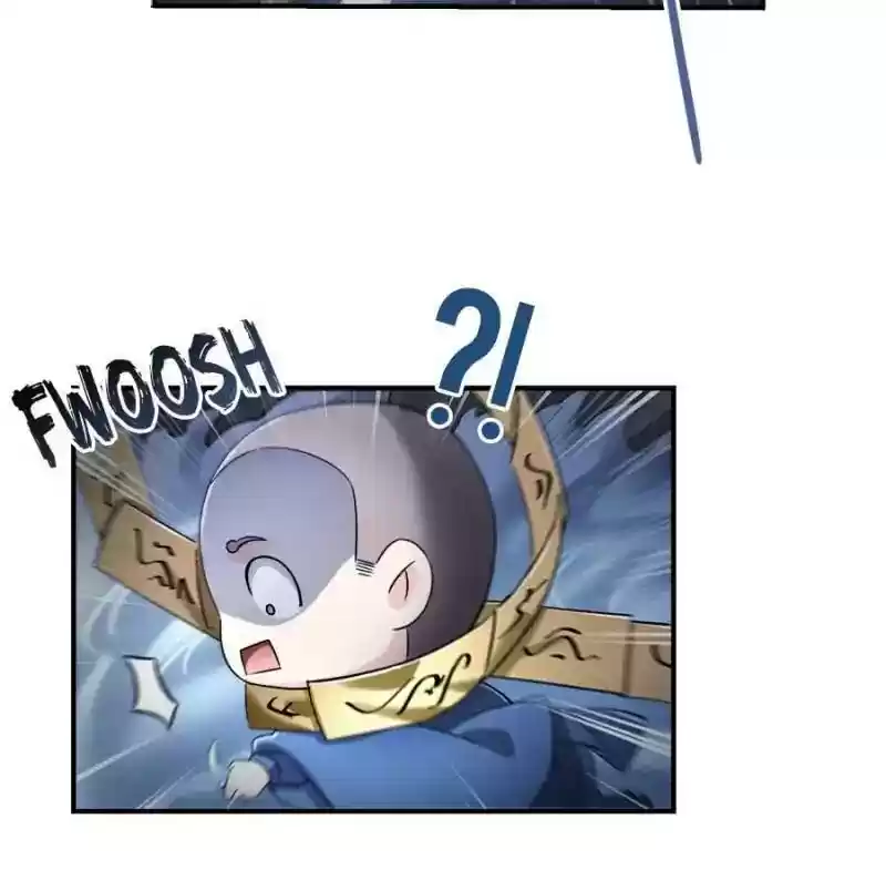 Cultivation Chat Group Chapter 168: