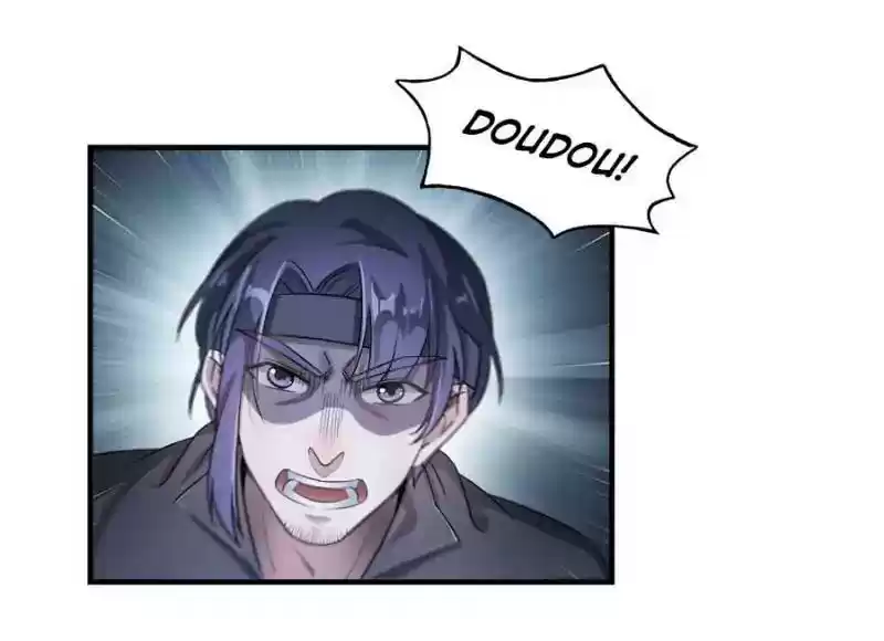 Cultivation Chat Group Chapter 168: