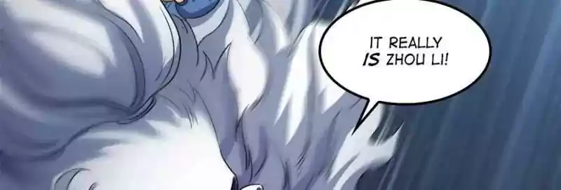 Cultivation Chat Group Chapter 168: