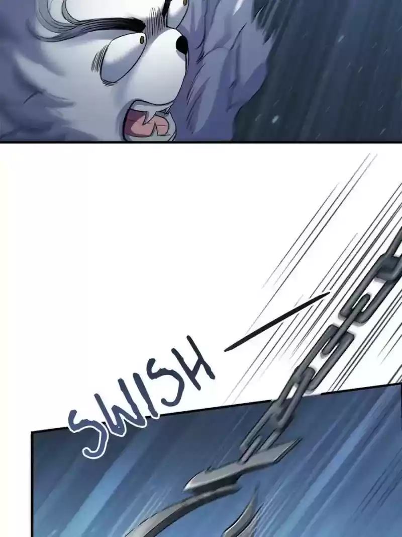 Cultivation Chat Group Chapter 168: