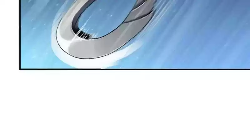 Cultivation Chat Group Chapter 168: