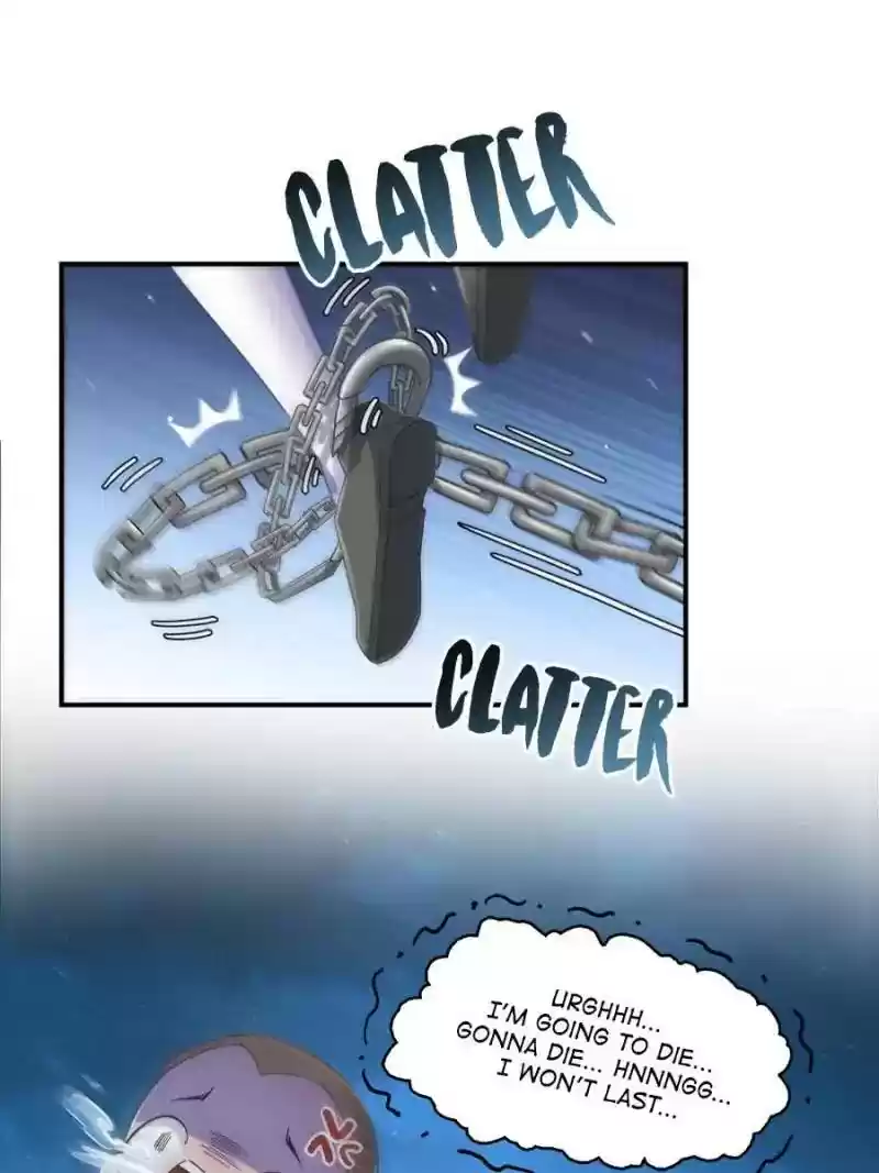 Cultivation Chat Group Chapter 168: