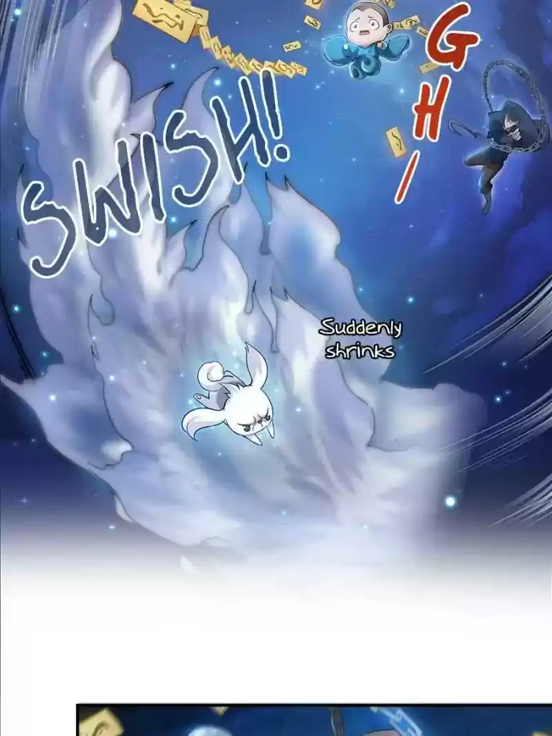 Cultivation Chat Group Chapter 168: