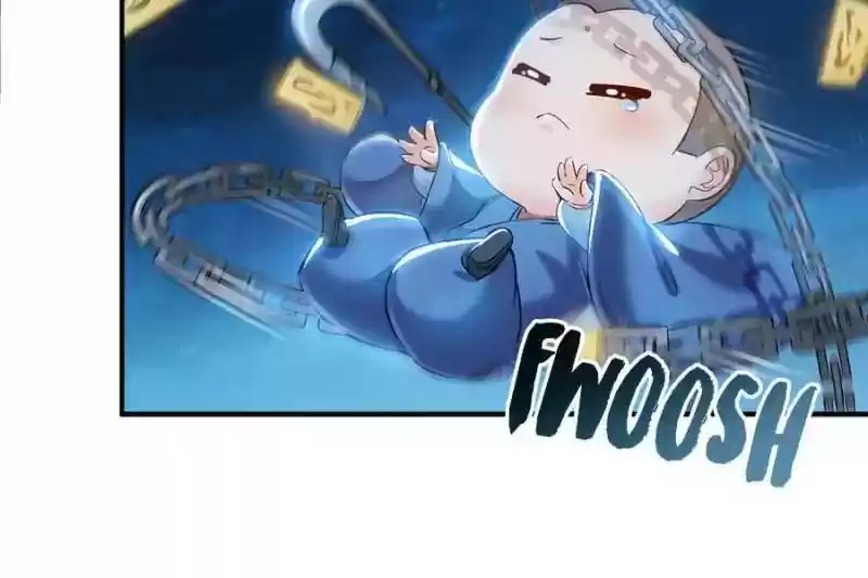 Cultivation Chat Group Chapter 168: